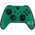 Saudi Arabia Soccer Flag Xbox Series X Skins